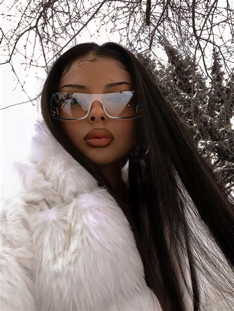 Ale Gaãºcha Onlyfans