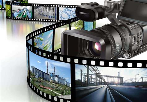 产品视频 - 温州众优广告传媒有限公司-专业视频制作