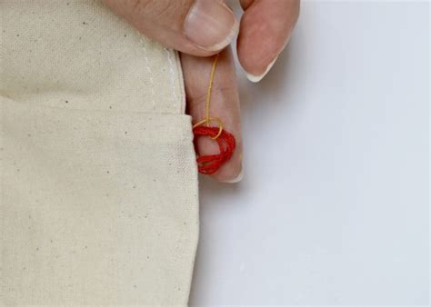 Button Loop Tutorial 的图像结果