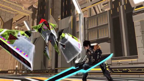 Image result for PSO2 Station