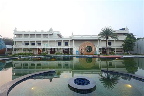 Best Wedding Halls in Chennai with Price & Reviews