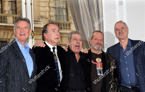 Image result for Monty Pythonn