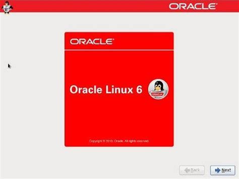 Image result for Oracle Linux New Logo