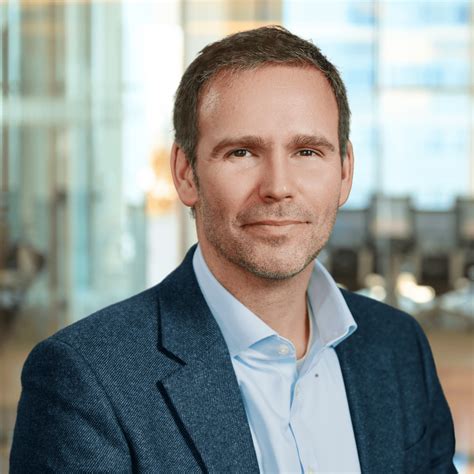 Consulting - SRI Executive