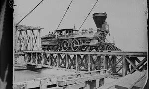 Train Poster & Railway poster, Rail gadi Poster Poster for Wall | A3 ...