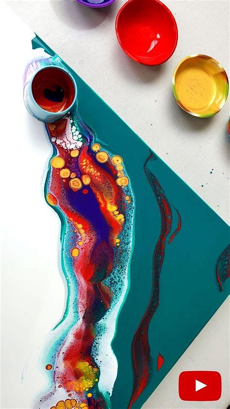 Adult Pouring Class (BYOW), 116 S 8th St, Opelika, 14 April 2024 ...