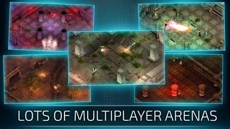 Image result for Alien Shooter 2 Legend