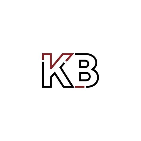 Image result for KB. Logo
