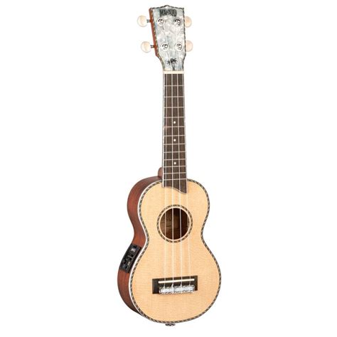 Ukulele | Buy Ukuleles Online at Best Price in India | Bajaao