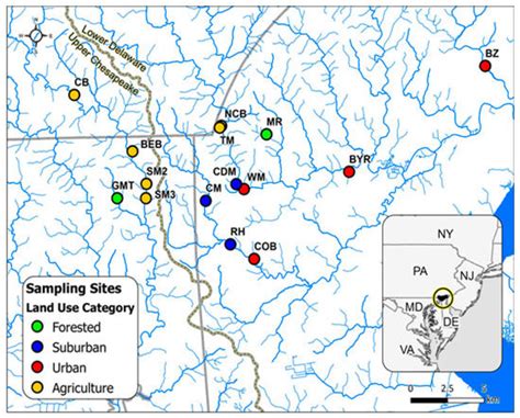 Soil Systems | Special Issue : Challenges and Successes in Identifying ...