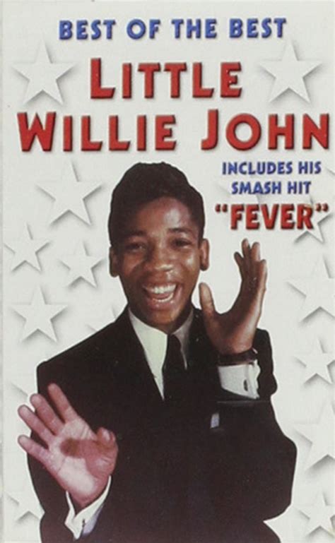 Buy Best of the Best Online at Low Prices in India | Amazon Music Store ...