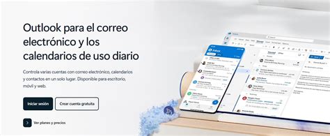 Image result for Note Email Outlook