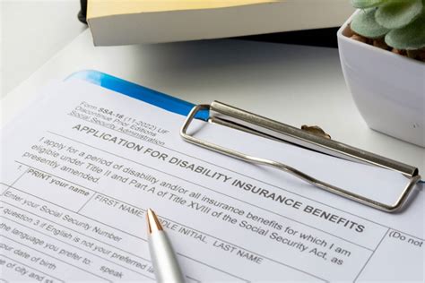 Getting a Tetanus Shot After a Dog Bite | Free Consult