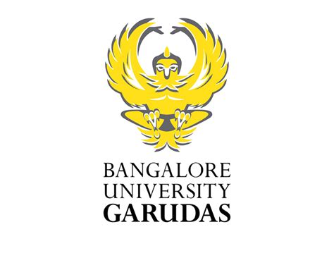 EUSAI - Elite Universal Sports Alliance of India