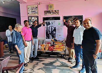 Best Old Age Homes in Ranchi, JH - Expert Recommendations