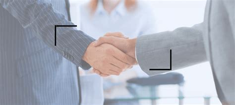 Home - SKTechnologies