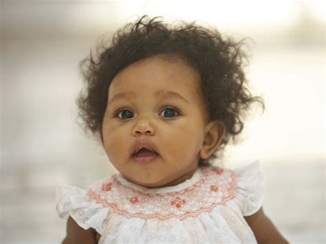 O bebê de 3 meses | BabyCenter