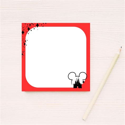 Image result for Note Blocks Disney