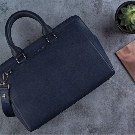 Buy Leather Laptop Bag For Women | 100% Genuine Leather – Leather Talks