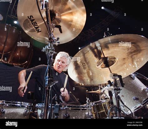 Grand funk railroad hi-res stock photography and images - Alamy