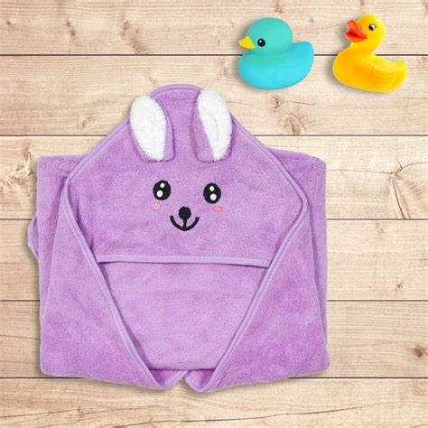 Newborn Baby Clothes - Buy Newborn Baby Dresses online at Best Prices ...