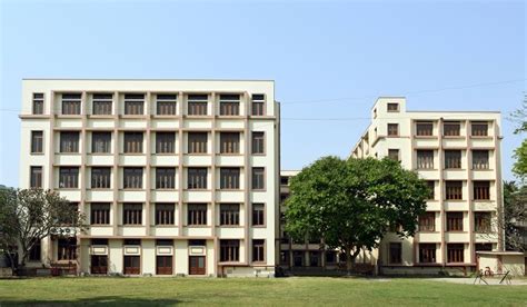 Loreto College, Kolkata