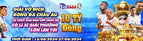 AMBIL SEKARANG