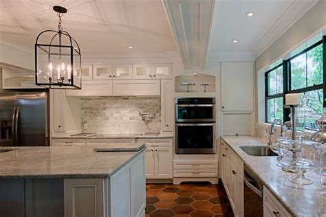 7+ Ideas For Kitchen With Saltillo Tile Floor