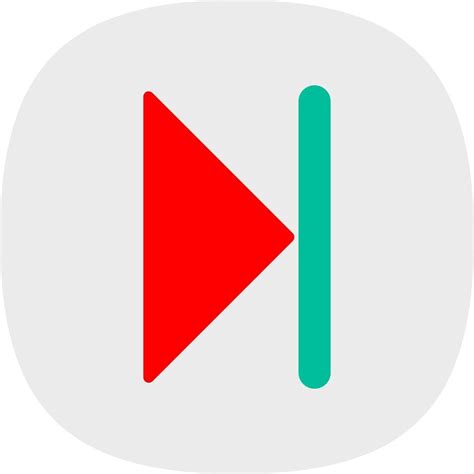 Skip Intro PNG 的图像结果