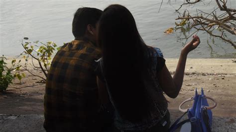 Husband Appreciation Day 2023 (US): Date, History, Traditions