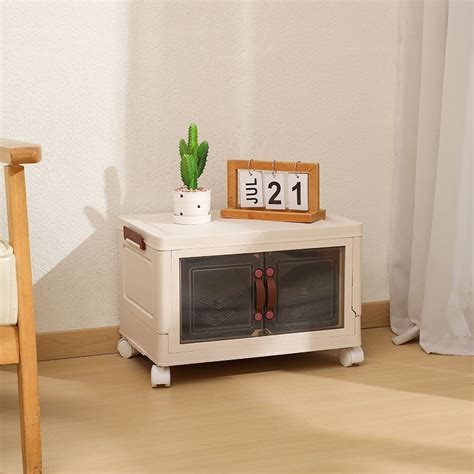 Buy Best Foldable Multi-purpose Wardrobe Storage Online