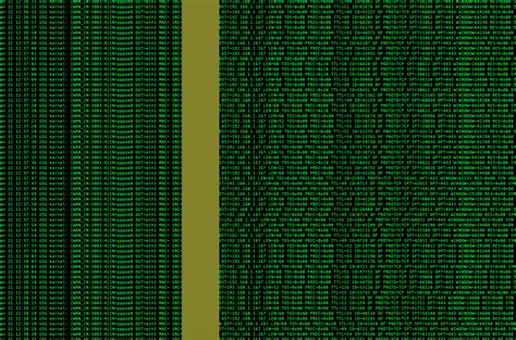 Image result for Tor Tutorial