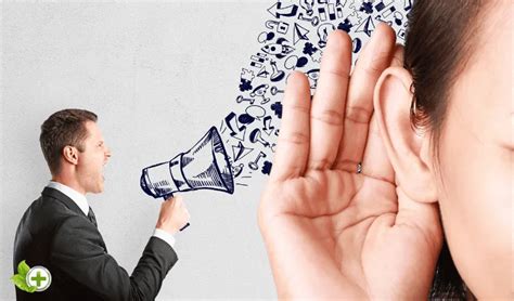 Rezultat imagine pentru Affective Language