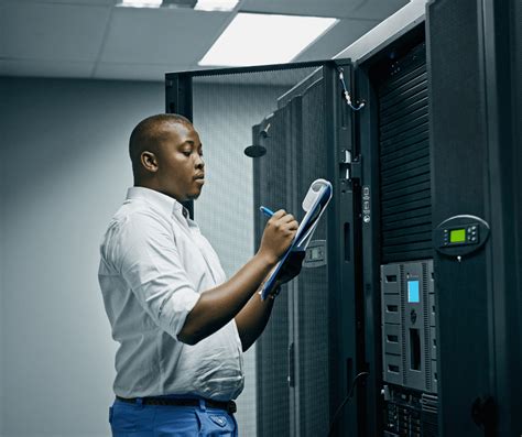 Basic Linux Networking Troubleshooting 的图像结果