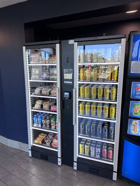 Instant Systems Sweden AB on LinkedIn: It's always a fantastic start to ...