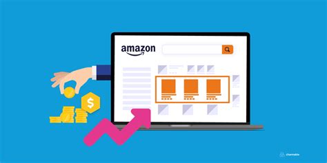 Amazon PPC Optimization 的图像结果
