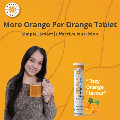 Buy NATURAL AMLA VITAMIN C 1000MG WITH ZINC (PACK OF 4) Online & Get ...