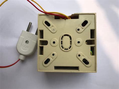 How to Connect Smart Plug 的图像结果