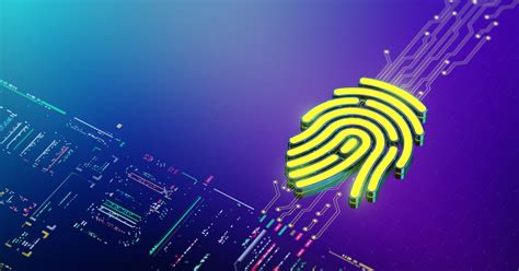 Image result for Biometric Authentication Azure