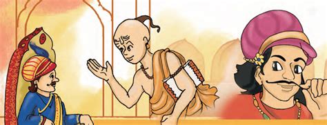 The Scholar's Mother Tongue Chapter Notes - English for Class 4 PDF ...