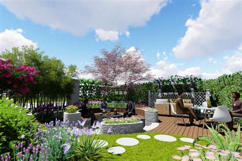 朱银银 设计总监 - 设计团队 - 上海别墅花园设计，花园设计施工，庭院设计，屋顶花园设计，工厂园林绿化、杭州别墅花园设计