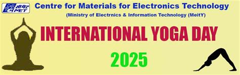 Home | CENTRE FOR MATERIALS FOR ELECTRONICS TECHNOLOGY (C-MET)