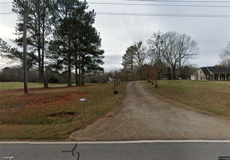 3125 Old Monroe Madison Hwy, Monroe, GA 30655 | Homes.com