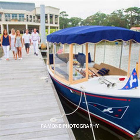 Home - Cavalier Golf & Yacht Club