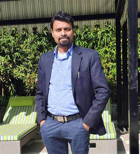 Faculty | Sharda University Agra