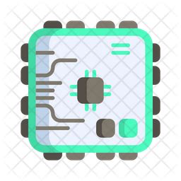 Image result for Embedded Icon