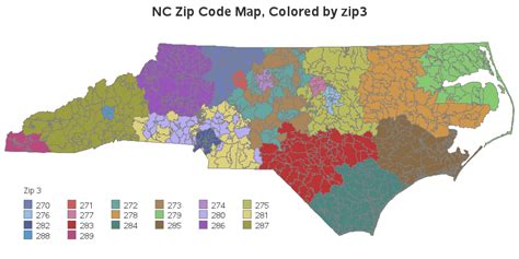Image result for Zip Code Area Map