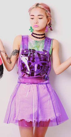 Alien Core Clothes 的图像结果