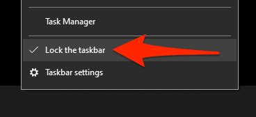 Image result for Resize My Taskbar