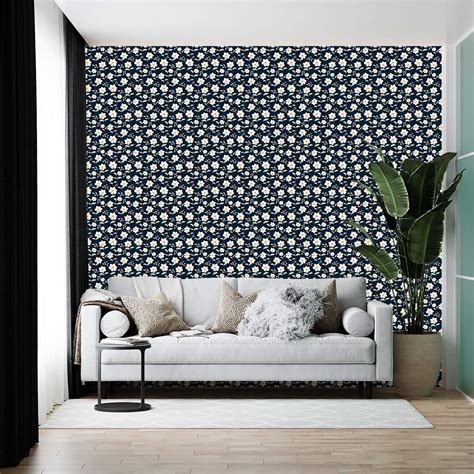 British Terminal® Wall Sticker DIY Decals Vinyl Self Adhesive Wallpaper ...